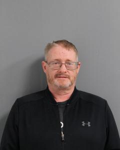 Ray Allen Oneal a registered Sex Offender of West Virginia