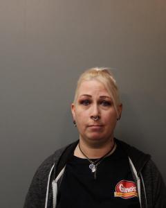 Renee C Martin a registered Sex Offender of West Virginia