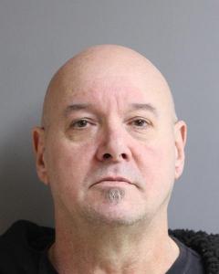 Ernest Martin Lanham a registered Sex Offender of West Virginia