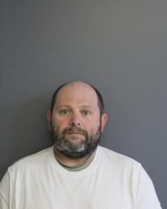 Dale William Mitchell a registered Sex Offender of West Virginia