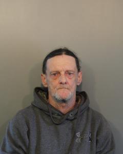 James Thomas Miller a registered Sex Offender of West Virginia