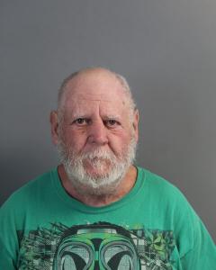 Edward Earl Stoneking a registered Sex Offender of West Virginia