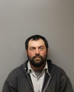 John Venton Gibson a registered Sex Offender of West Virginia