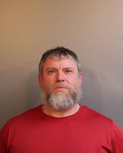 Nathan Edward Milam a registered Sex Offender of West Virginia