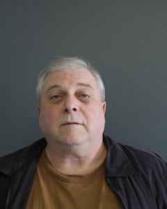 James Michael Bell a registered  of West Virginia