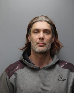 David Lewis Moton a registered Sex Offender of West Virginia