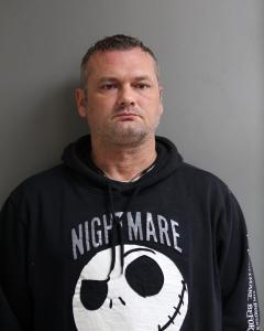Gary Matthew Gundersen a registered Sex Offender of West Virginia