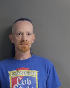 Michael A Dillion a registered Sex Offender of West Virginia