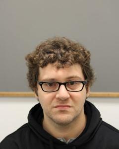 Alexander P Delorenzo a registered Sex Offender of West Virginia