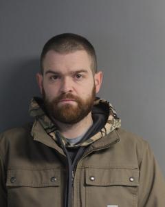 Schuyler Douglas Vermillion a registered Sex Offender of West Virginia