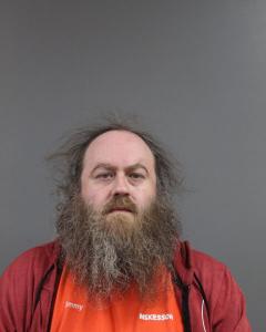 Jimmy Lee Pittsnogle a registered Sex Offender of West Virginia