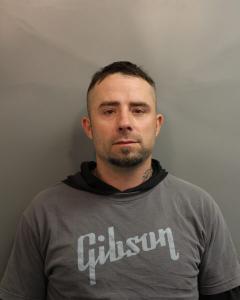 Charles R Montgomery a registered Sex Offender of West Virginia