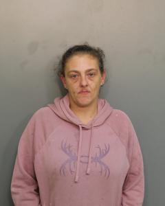 Jessica Marie Tincher a registered Sex Offender of West Virginia