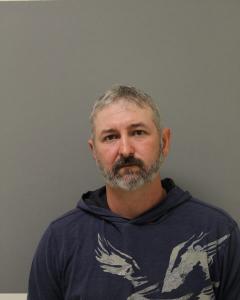 Michael Paul Plumley a registered Sex Offender of West Virginia