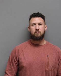 Roy William Perry a registered Sex Offender of West Virginia