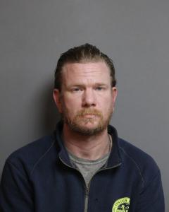 Dencil Eugene Brown a registered Sex Offender of West Virginia