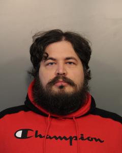 David A Lowther a registered Sex Offender of West Virginia