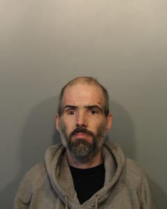 Jamie Lee Jordan a registered Sex Offender of West Virginia