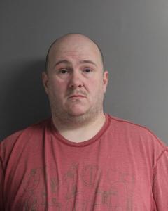 Daniel Adam Parsons a registered Sex Offender of West Virginia