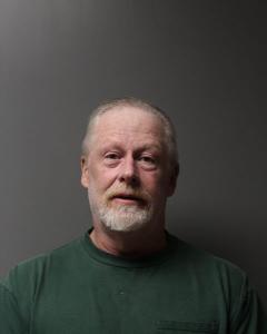 William Carson Byrd a registered Sex Offender of West Virginia