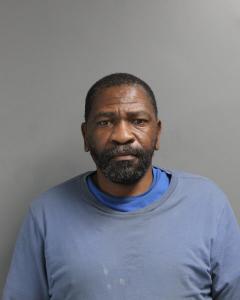 Michael Anthony Baxter a registered Sex Offender of West Virginia