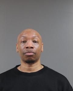 Jamane Shawn Christian a registered Sex Offender of West Virginia