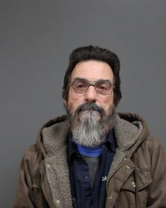 Robert Scott Shaffer a registered Sex Offender of West Virginia