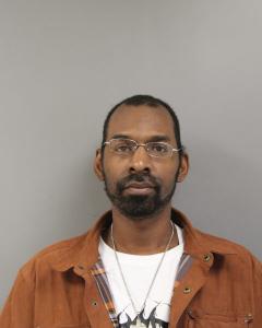 Justin Eugene Collins a registered Sex Offender of West Virginia