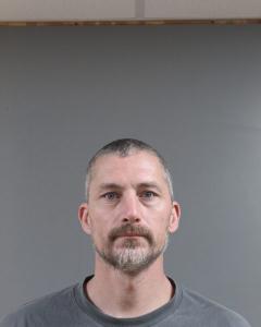 Charles Colin Petty a registered Sex Offender of West Virginia