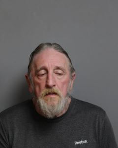 David F Moon a registered Sex Offender of West Virginia