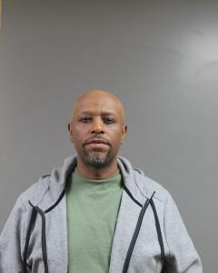 Ricky D Webster a registered Sex Offender of West Virginia