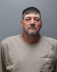 Charles Cephus Moton a registered Sex Offender of West Virginia