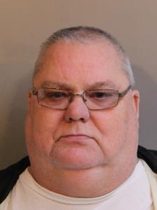 Charles Stanley Riffle a registered Sex Offender of West Virginia