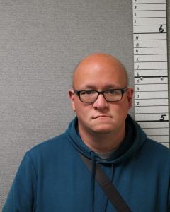 James E Nelson a registered Sex Offender of West Virginia