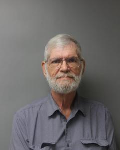 Jackie Dale Butler a registered Sex Offender of West Virginia