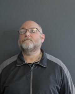 Erik Hamilton Peet a registered Sex Offender of West Virginia