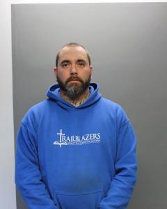 David A Bragg a registered Sex Offender of West Virginia