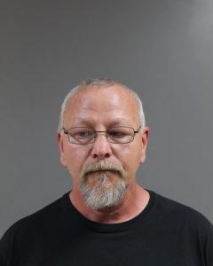 James Cameron Coates a registered Sex Offender of West Virginia