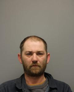 Eric M Niehaus a registered Sex Offender of West Virginia