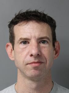 Ryan Kendall Bartram a registered Sex Offender of West Virginia