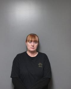 Shari Anne Seckman a registered Sex Offender of West Virginia
