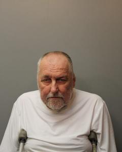 William Clyde Bowe a registered Sex Offender of West Virginia