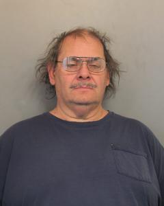 Ira Otis Starcher a registered Sex Offender of West Virginia