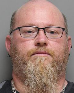 Roy W Rhodes a registered Sex Offender of West Virginia