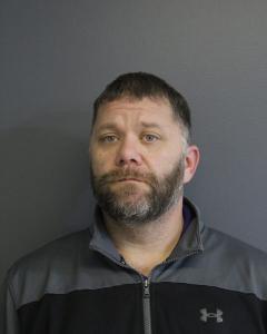 Joshua D Nicewarner a registered  of West Virginia