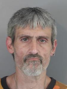 John W Schaible a registered Sex Offender of West Virginia