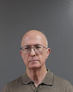 Douglas M Wilson a registered Sex Offender of West Virginia