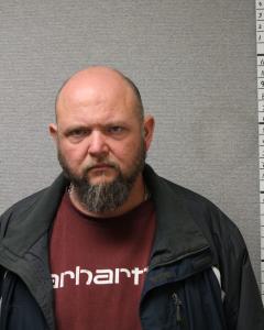 Elmer O Plumley a registered Sex Offender of West Virginia