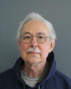 Phillip Christian Landmeier a registered  of West Virginia