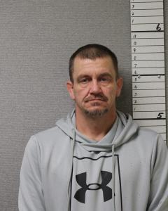 William Harold Williams a registered Sex Offender of West Virginia